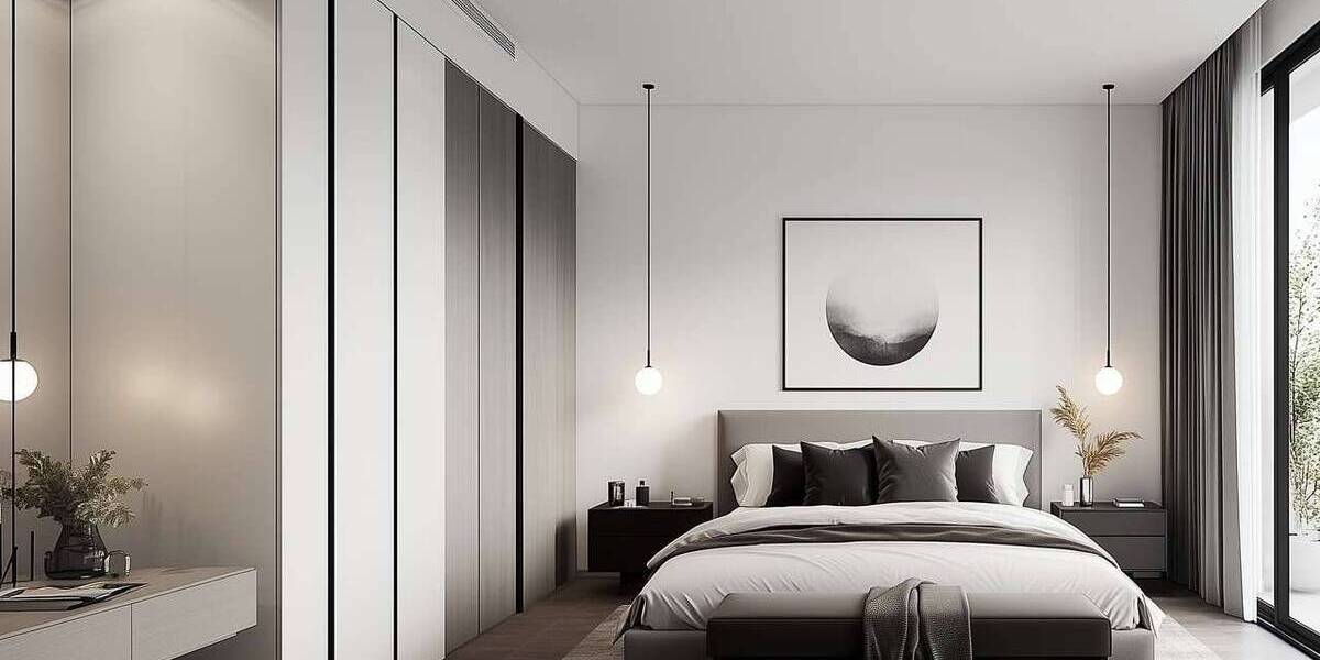 Mehrfamilienhaus, Wohnhaus Neustrelitz - 4 Zimmer, 134 m&sup2;, 280.000&euro; | Angebot:25733716