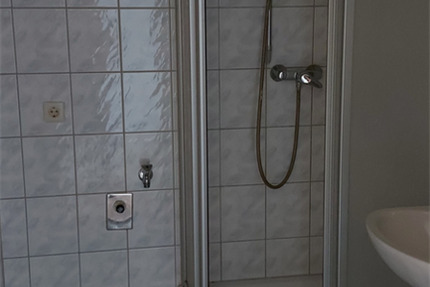 Wohnung Neustrelitz - 3 Zimmer, 63 m&sup2;, 346&euro; | Angebot:25350738