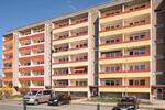 Etagenwohnung Neubrandenburg Datzeberg - 3 Zimmer, 63 m&sup2;, 314&euro; | Angebot:26664590