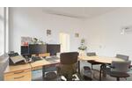 Gewerbeobjekt Neubrandenburg - 4.832&euro; | Angebot:26579080