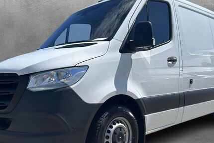 Mercedes-Benz Sprinter 84.500 km 23.789 &euro; Neubrandenburg 17033