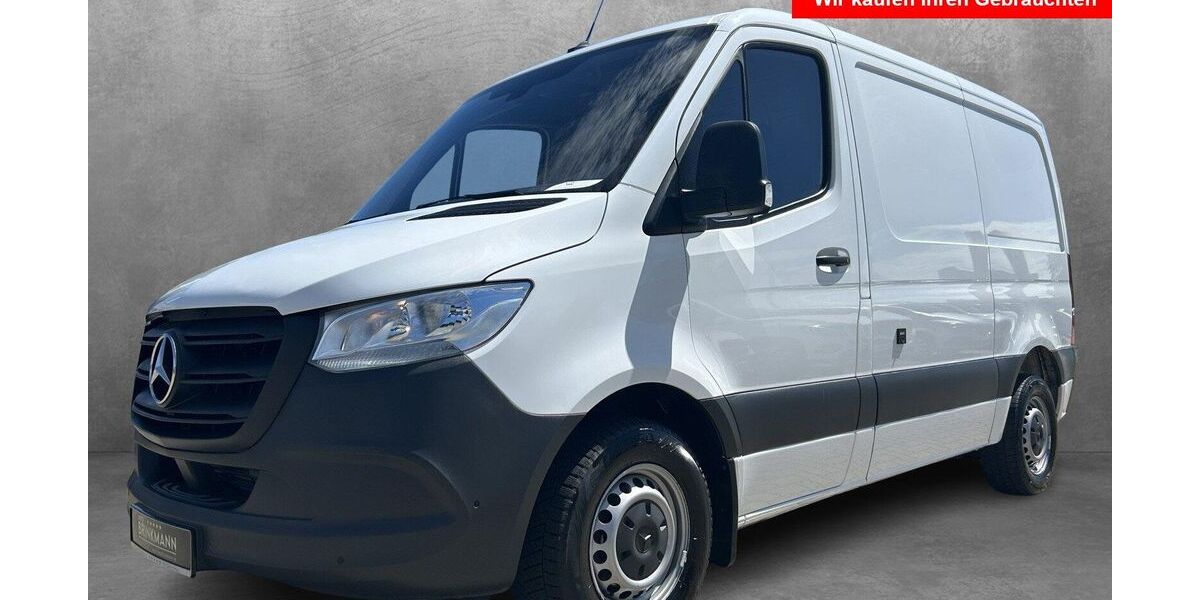 Mercedes-Benz Sprinter 84.500 km 23.789 &euro; Neubrandenburg 17033