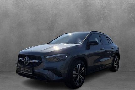 Mercedes-Benz GLA 180 15.000 km 38.966 &euro; Neubrandenburg 17033
