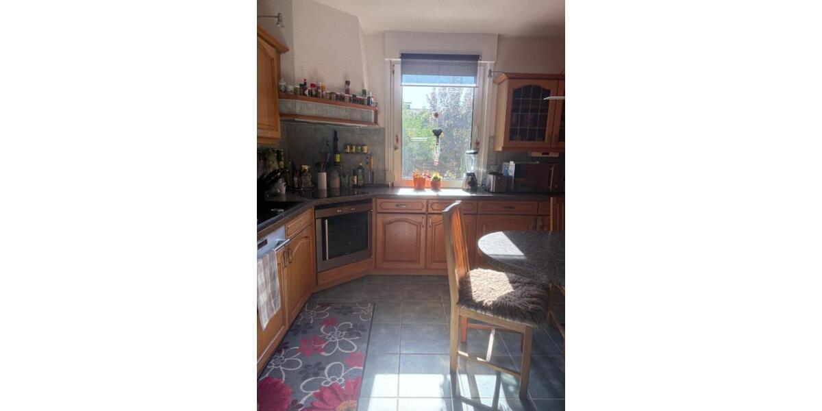 Einfamilienhaus Friedland - 4 Zimmer, 100 m&sup2;, 255.000&euro; | Angebot:25049495