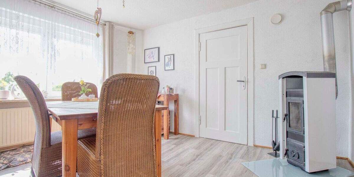 Einfamilienhaus Hermannshöhe Hermannshöhe - 5 Zimmer, 225.000&euro; | Angebot:25649723