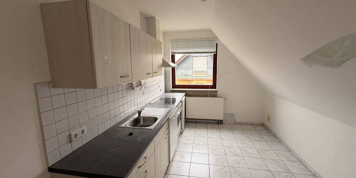 Einfamilienhaus Neustrelitz - 6 Zimmer, 130 m&sup2;, 399.000&euro; | Angebot:26002015