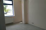 Gewerbeobjekt Neubrandenburg Carlshöhe - 1.500&euro; | Angebot:22220965