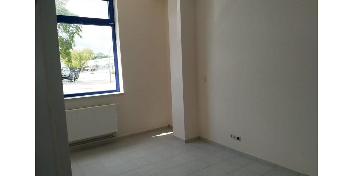 Gewerbeobjekt Neubrandenburg Carlshöhe - 2.261&euro; | Angebot:22220965