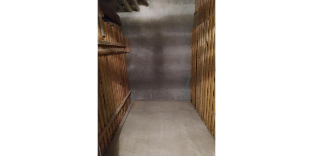 Etagenwohnung Neubrandenburg - 2 Zimmer, 55 m&sup2;, 445&euro; | Angebot:25856694