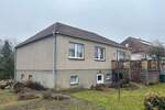 Einfamilienhaus Altentreptow - 5 Zimmer, 92 m&sup2;, 119.000&euro; | Angebot:25708818
