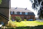 Mehrfamilienhaus, Wohnhaus Wulkenzin - 152.000&euro; | Angebot:27086505