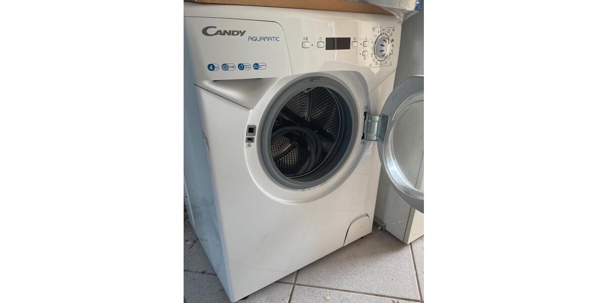 Bungalow Woldegk - 1 Zimmer, 32 m&sup2;, 40.000&euro; | Angebot:25351206