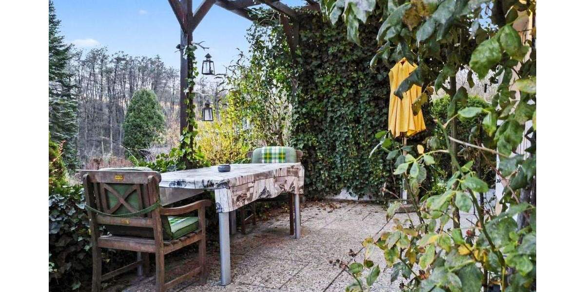 Bungalow Groß Nemerow Tollenseheim - 2 Zimmer, 35 m&sup2;, 95.000&euro; | Angebot:25838555