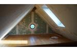 Einfamilienhaus Friedland - 7 Zimmer, 189 m&sup2;, 170.000&euro; | Angebot:26960560