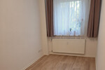 Helle 3-Zimmer-Wohnung mit grüner Aussicht und frischem Flair - Etagenwohnung Cölpin | Angebot:27166796