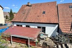 HORN IMMOBILIEN ++ Haus in Burg Stargard bei Neubrandenburg - Einfamilienhaus Burg Stargard | Angebot:26704797