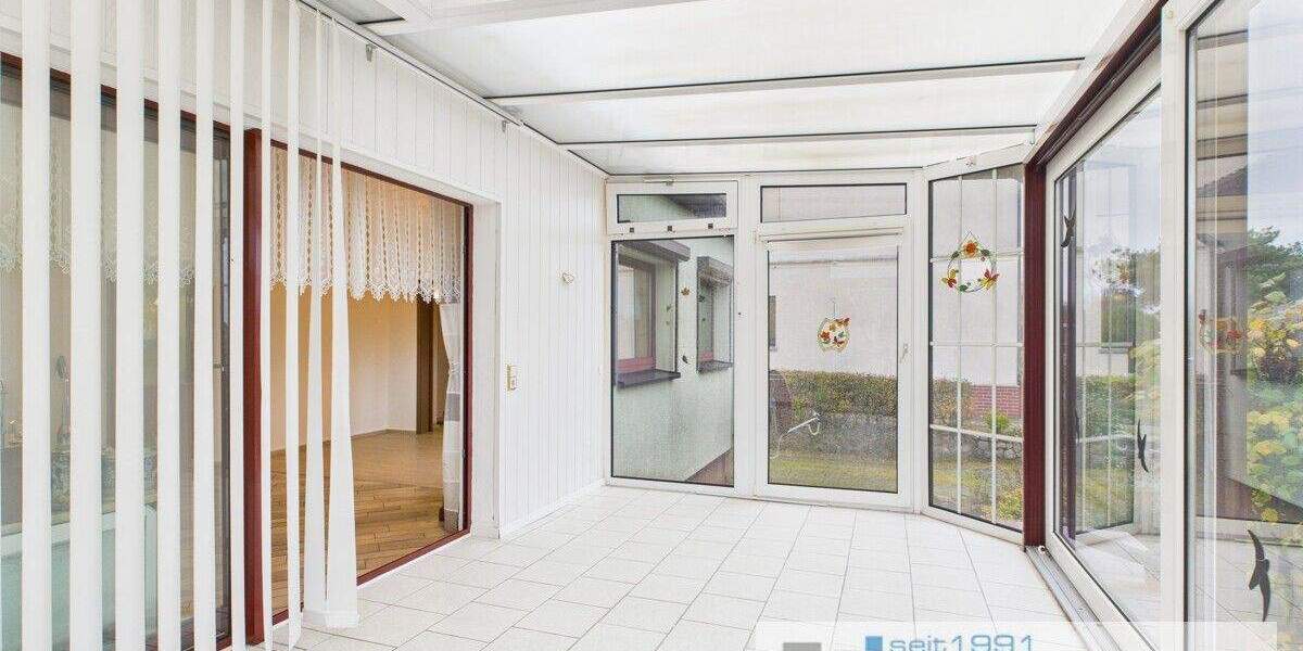 Einfamilienhaus Neustrelitz - 6 Zimmer, 197 m&sup2;, 230.000&euro; | Angebot:25665596