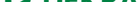 Lagermitarbeiter 14,96€/ Std. (m/w/d) - Teilzeit (25-30 Std./ Woche)