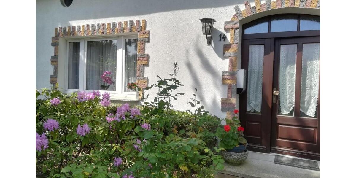 Bauernhaus, Landhaus Rosenow - 5 Zimmer, 140 m&sup2;, 295.000&euro; | Angebot:22863444