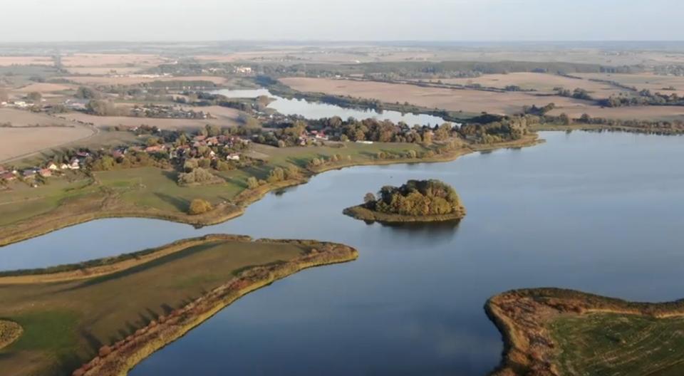 Einfamilienhaus Blankensee - 5 Zimmer, 176 m&sup2;, 360.000&euro; | Angebot:26236521