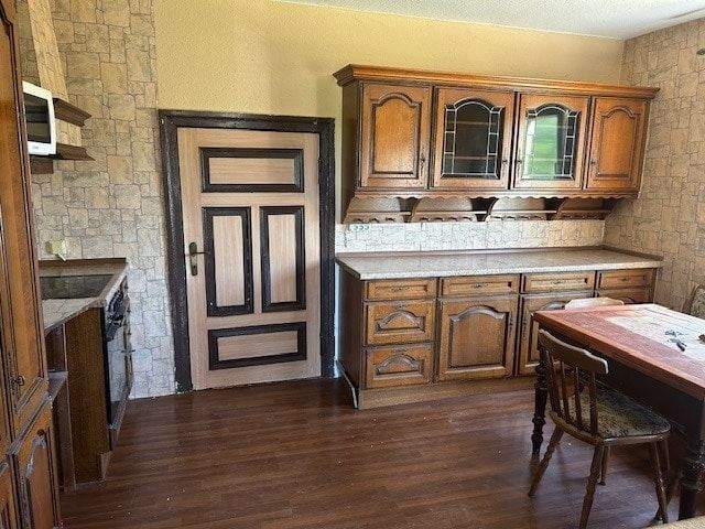 Einfamilienhaus Hohenmocker Peeselin - 5 Zimmer, 110 m&sup2;, 160.000&euro; | Angebot:25708807