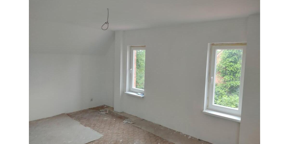 Doppelhaushälfte Blankensee - 7 Zimmer, 200 m&sup2;, 299.000&euro; | Angebot:26941086