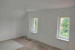 Doppelhaushälfte Blankensee - 7 Zimmer, 200 m&sup2;, 299.000&euro; | Angebot:26941086