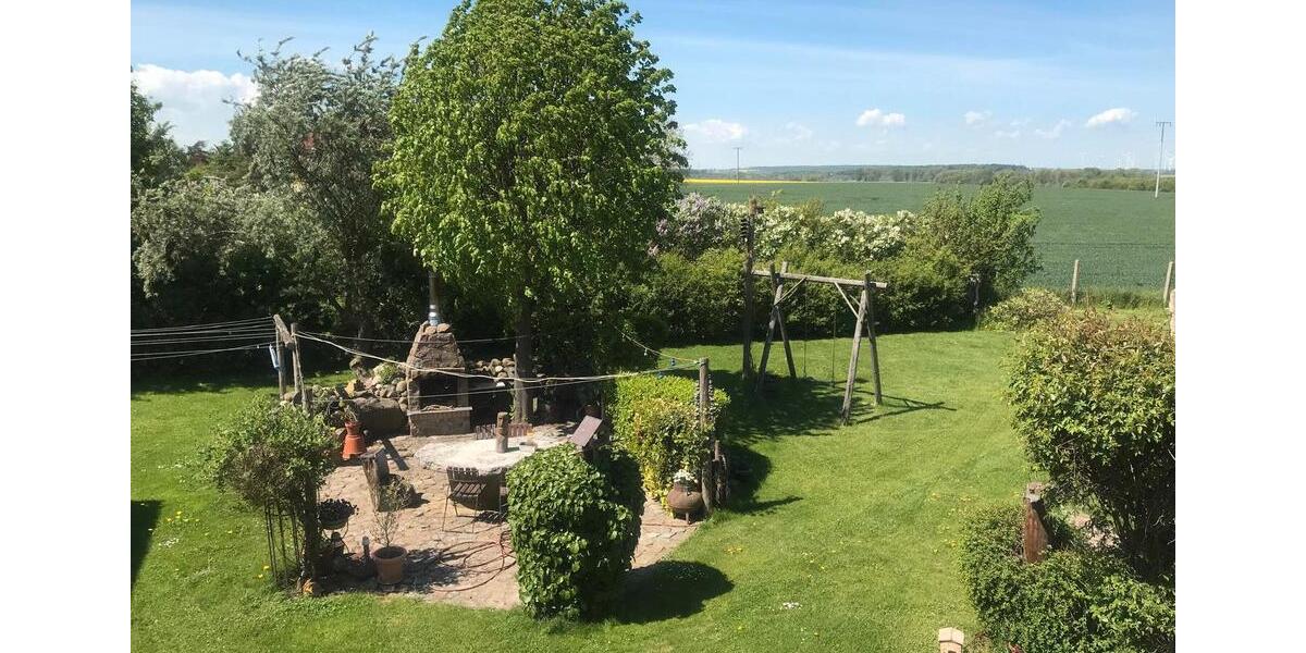 Einfamilienhaus Wulkenzin - 8 Zimmer, 240 m&sup2;, 880.000&euro; | Angebot:26806979