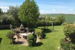 Einfamilienhaus Wulkenzin - 8 Zimmer, 240 m&sup2;, 880.000&euro; | Angebot:26806979