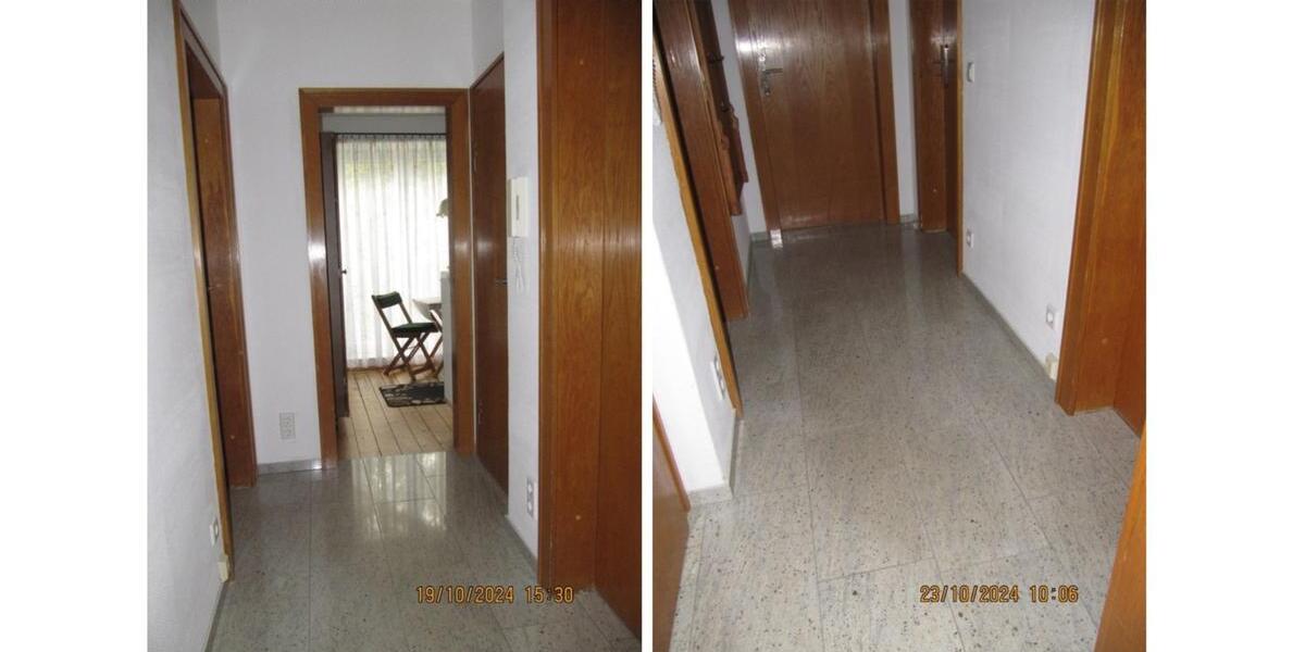 Doppelhaushälfte Neustrelitz - 6 Zimmer, 115 m&sup2;, 359.000&euro; | Angebot:25267040