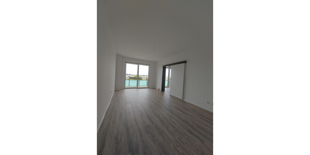 Etagenwohnung Neustrelitz - 2 Zimmer, 53 m&sup2;, 535&euro; | Angebot:25871660