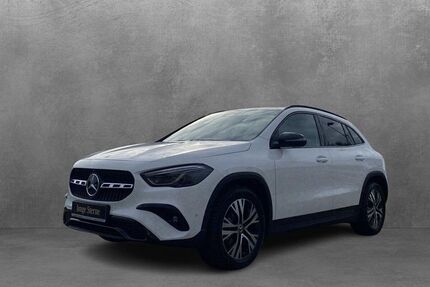 Mercedes-Benz GLA 200 15.000 km 44.990 &euro; Neubrandenburg 17033