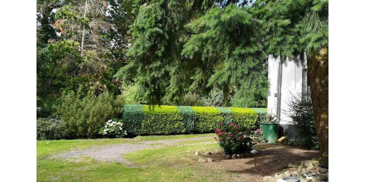 Bauernhaus, Landhaus Rosenow - 5 Zimmer, 140 m&sup2;, 295.000&euro; | Angebot:22863444