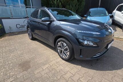 Hyundai KONA Elektro 54.031 km 17.990 &euro; Neubrandenburg 17036