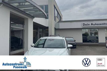 VW T-Roc 23.486 km 22.700 &euro; Woldegk 17348