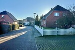HORN IMMOBILIEN++ 2 km bis Neubrandenburg, großes Einfamilienhaus mit vielen Extras - Einliegerwohnung möglich - Einfamilienhaus Neuendorf Neuendorf | Angebot:24625005
