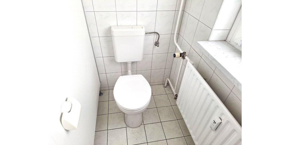 Gewerbeobjekt Neubrandenburg Carlshöhe - 539&euro; | Angebot:26675189