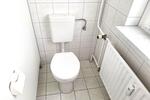 Gewerbeobjekt Neubrandenburg Carlshöhe - 539&euro; | Angebot:26675189