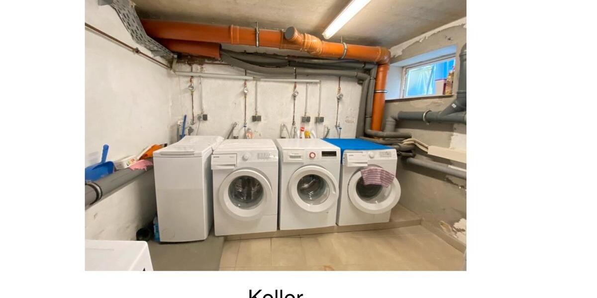 Etagenwohnung Penzlin - 2.5 Zimmer, 60 m&sup2;, 430&euro; | Angebot:25310755