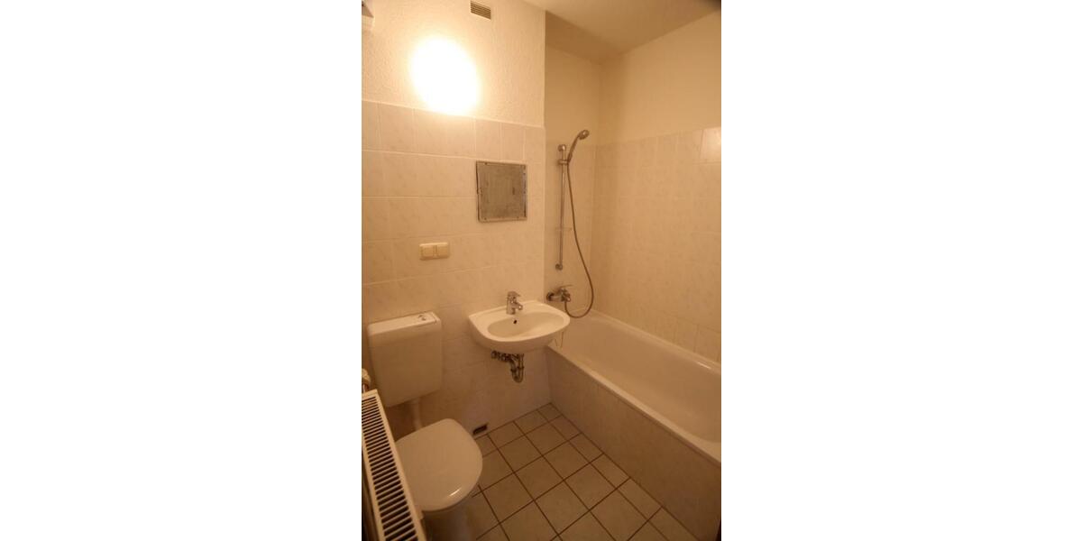 Etagenwohnung Neubrandenburg - 3 Zimmer, 53 m&sup2;, 379&euro; | Angebot:25791132