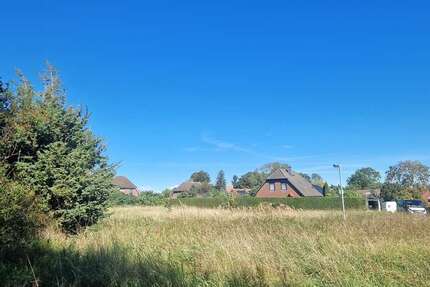 Grundstück Burg Stargard / Teschendorf Teschendorf - 39.000&euro; | Angebot:25196458