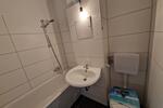 Etagenwohnung Neubrandenburg Carlshöhe - 1 Zimmer, 26 m&sup2;, 232&euro; | Angebot:26661626