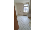Etagenwohnung Friedland - 2 Zimmer, 55 m&sup2;, 290&euro; | Angebot:24814153