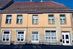 Mehrfamilienhaus, Wohnhaus Altentreptow - 8 Zimmer, 270 m&sup2;, 45.000&euro; | Angebot:25873253