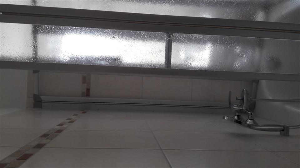 Etagenwohnung Neustrelitz - 3 Zimmer, 60 m&sup2;, 511&euro; | Angebot:23147026