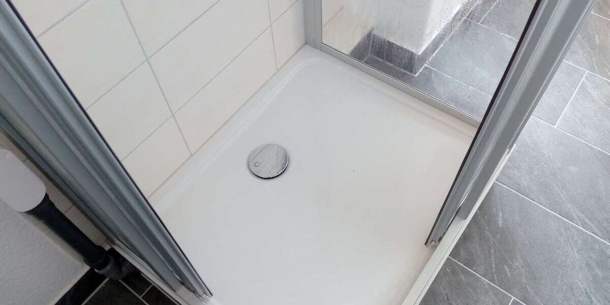 2026 im neuen Zuhause. 3 Zimmer mit Balkon. - Appartement Cölpin | Angebot:9082628