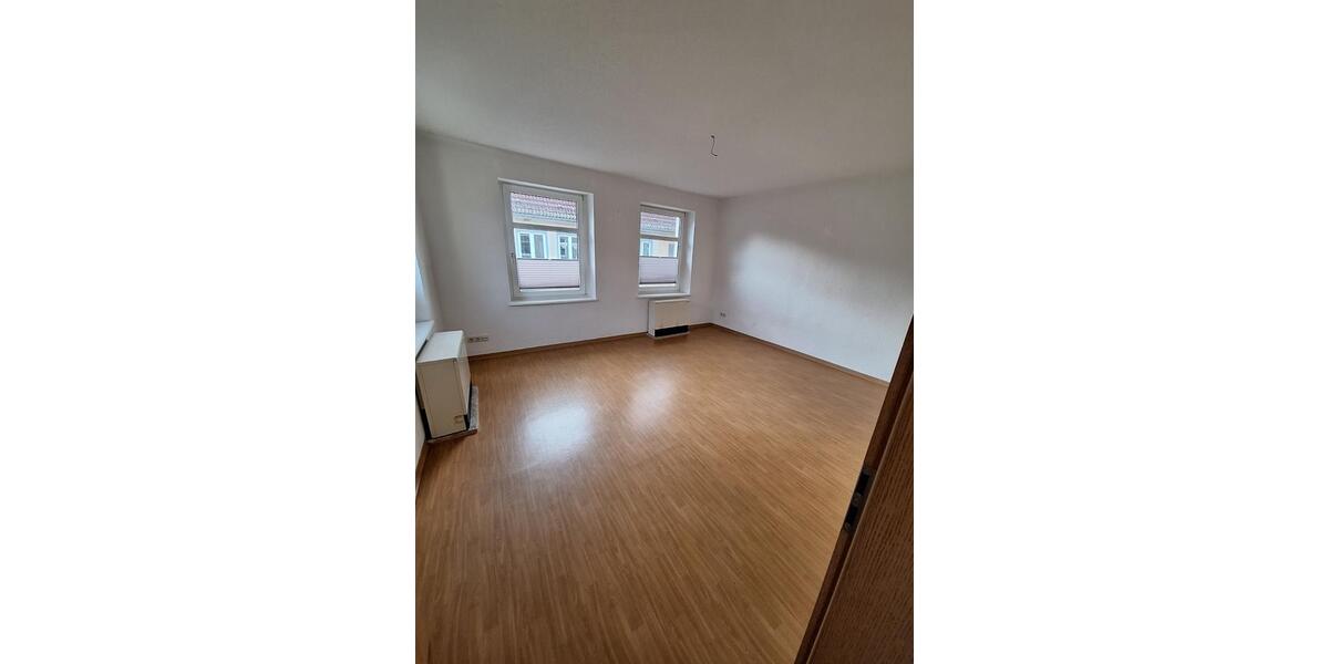 Etagenwohnung Altentreptow - 1 Zimmer, 60 m&sup2;, 420&euro; | Angebot:20224420