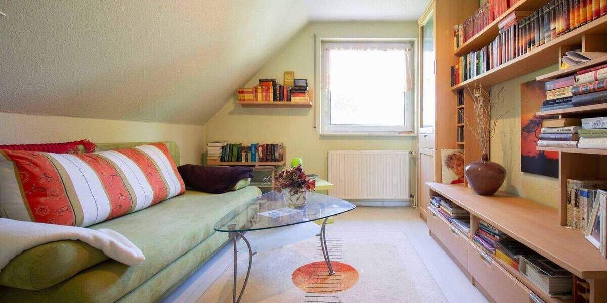 Einfamilienhaus Burow - 4 Zimmer, 123 m&sup2;, 249.000&euro; | Angebot:25898319