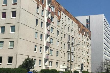 Wohnung Neubrandenburg - 2 Zimmer, 57 m&sup2;, 310&euro; | Angebot:22078788