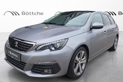 Peugeot 308 73.658 km 15.590 &euro; Neubrandenburg 17033